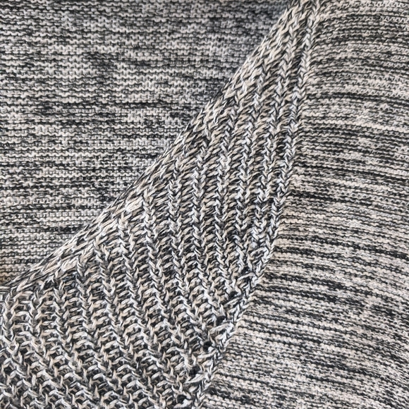 Sweater Tunic - Picture 2 of 5